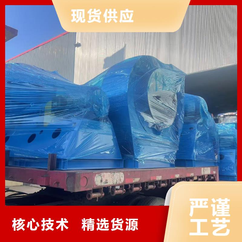 9-194D离心鼓风机源头直供2025实时更新今日/一次风机