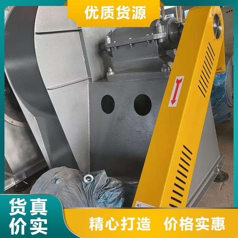 WTX12-04防腐风机精工打造2025实时更新/公司)一次风机