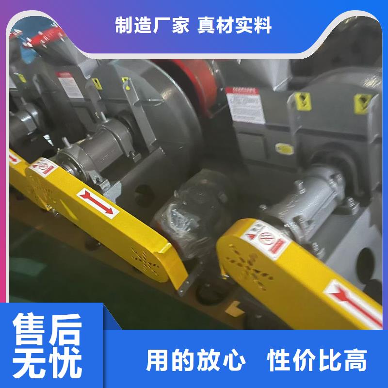 D145-51-1.4消石灰仓顶风机应用广泛2025已更新(今日/访问)拥有核心技术优势