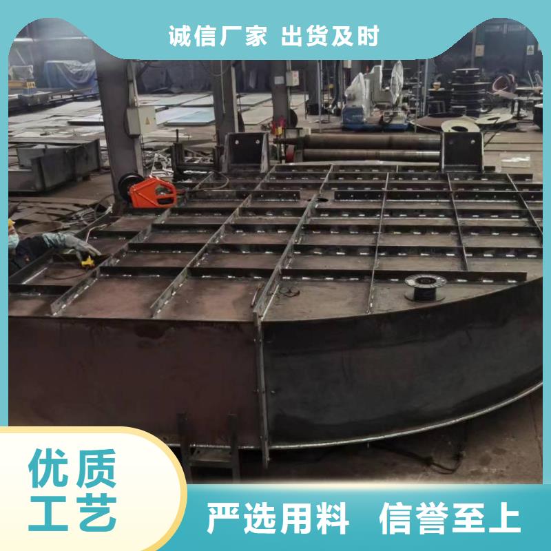 D60-51-1.4地面清扫风机畅销本地(服务周到!2025已更新)硫化床锅炉风机