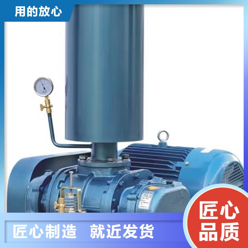WTX12-04防腐风机精工打造2025实时更新/公司)一次风机