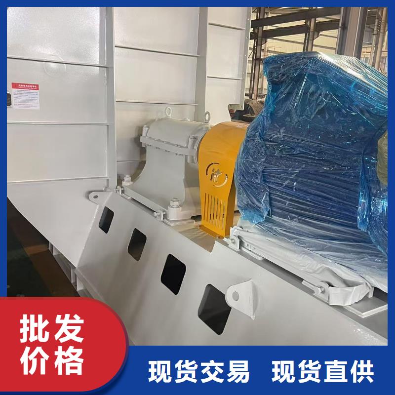 9-19型通风机气刀高压风机买的放心安兴用的舒心2025已更新(今日/方案)拥有核心技术优势