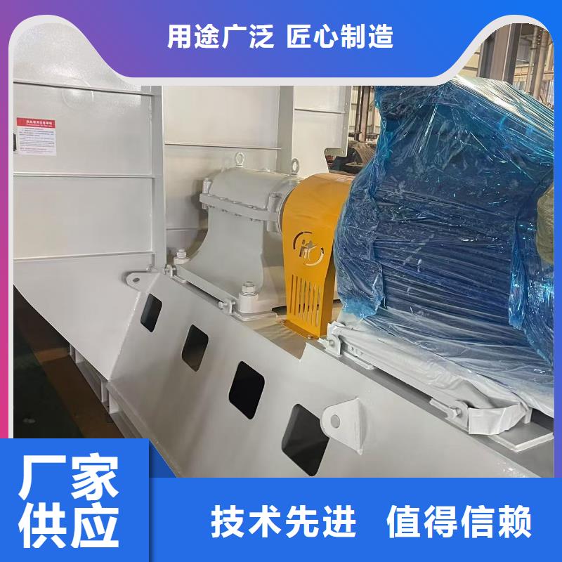 9-19型通风机气刀高压风机买的放心安兴用的舒心2025已更新(今日/方案)拥有核心技术优势