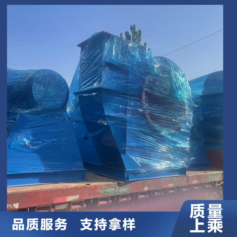 LFSR100燃烧器专用风机满足您多种采购需求(今日上榜:2025已更新),窑炉风机