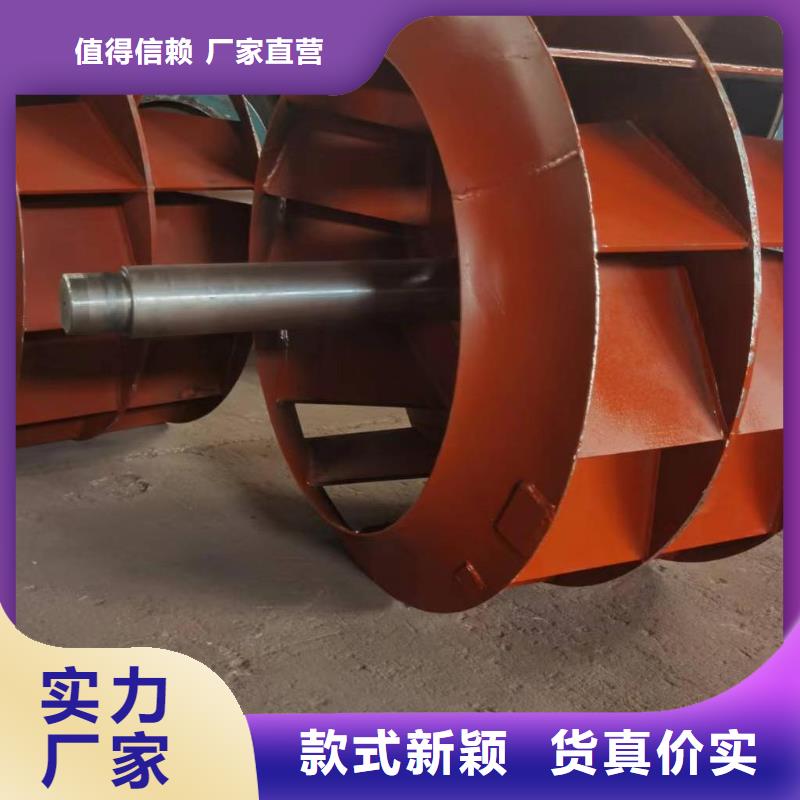 5-470C离心鼓风机让利客户(今日上榜:2025已更新),山东临沂风机