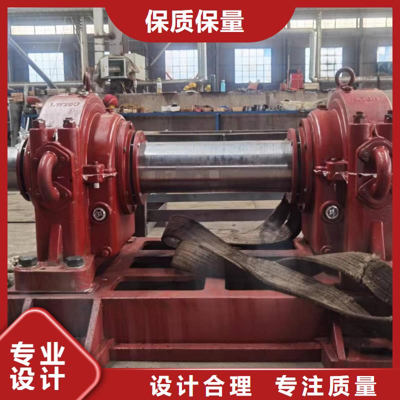 8-09离心通风机离心鼓风机品质信得过2025已更新(今日/动态)山东风机
