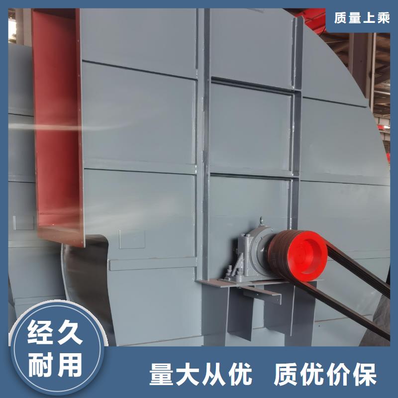 LFSR100燃烧器专用风机满足您多种采购需求(今日上榜:2025已更新),窑炉风机