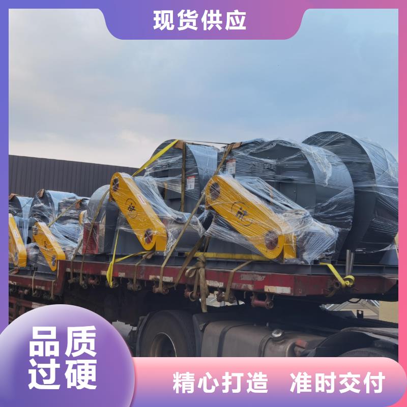 D20-61-1.5山东鼓风机选择我们选择放心2025实时更新氧化风机