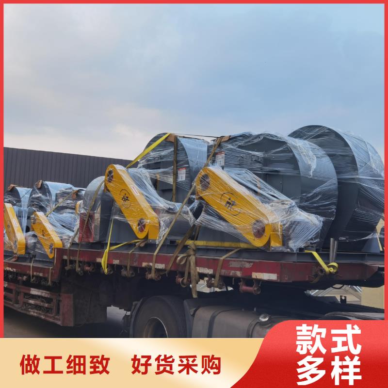 Y4-2*73NO28F氧化风机品质无所畏惧2025已更新(今日/行情)塑料风机