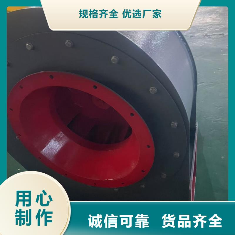 临沂鼓风机L84诚信经营2025实时更新(今日/咨询)离心鼓风机