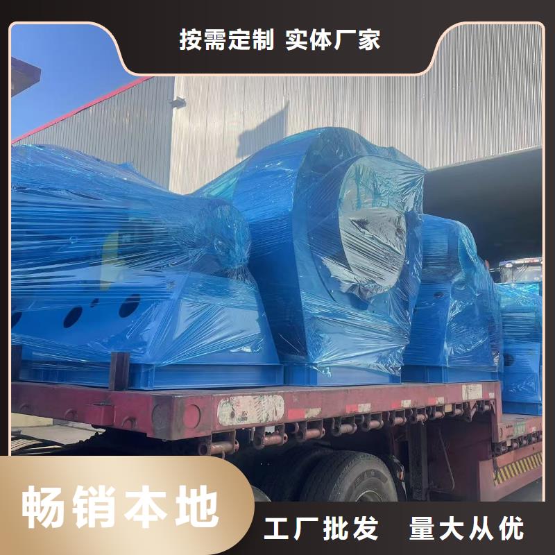 LGX75-11罗茨风机制造厂家2025已更新(今日/行情)复合肥专用尾气风机