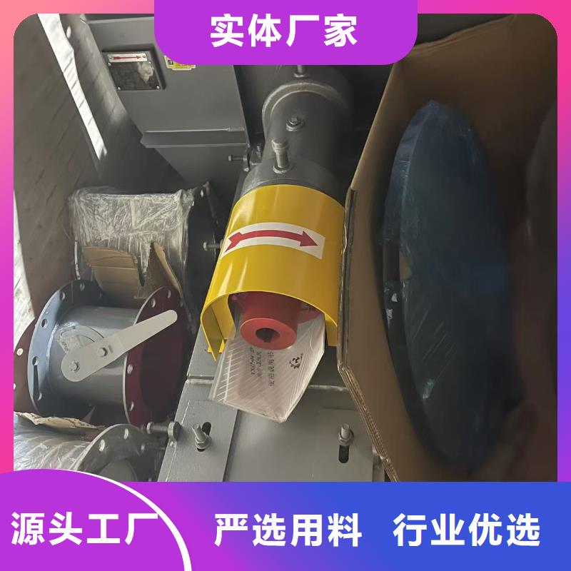 D60-41-1.3稀释风机追求细节品质(有保障!2025已更新)山东临沂风机