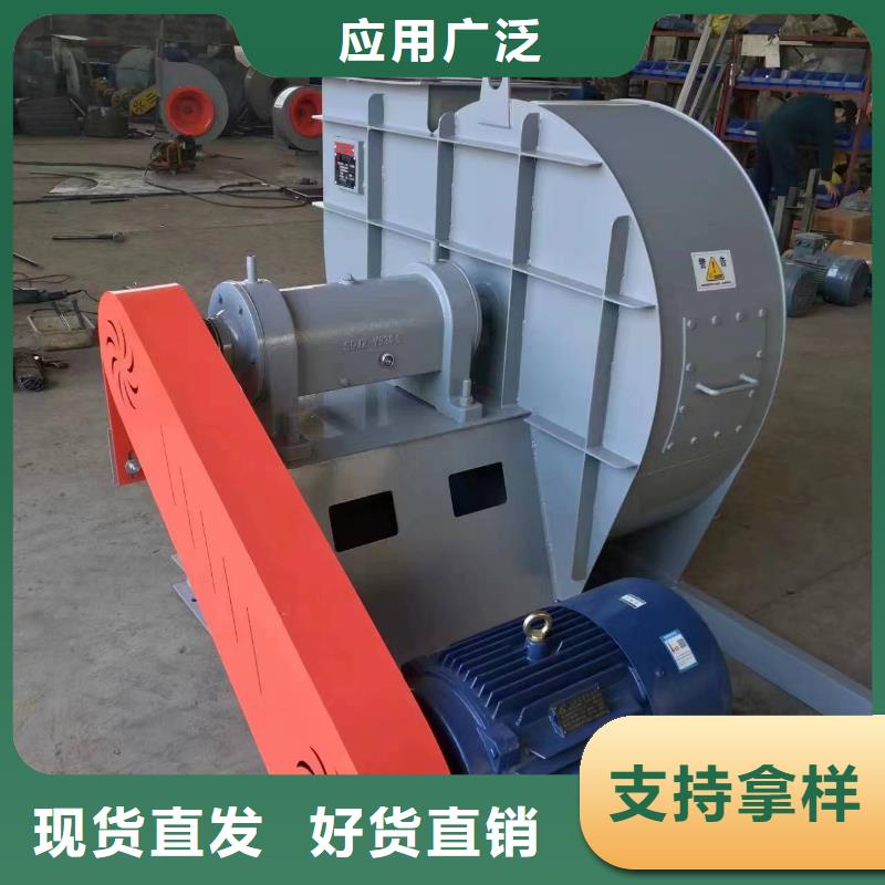 4-720C罗茨鼓风机选择大厂家省事省心2025已更新(今日/动态)山东立通风机