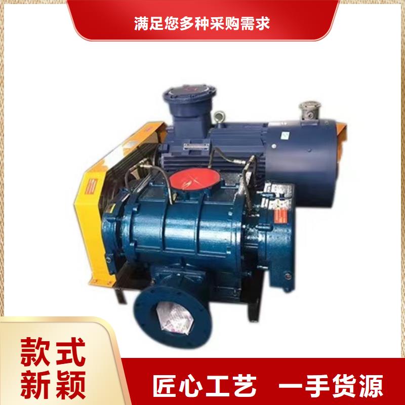 XQIINO5.4A一次风机好产品有口碑2025已更新(今日/介绍)窑炉风机