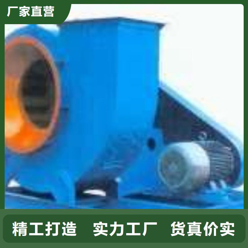 LFSR125罗茨风机出货及时2025已更新(今日/标准)山东临沂风机