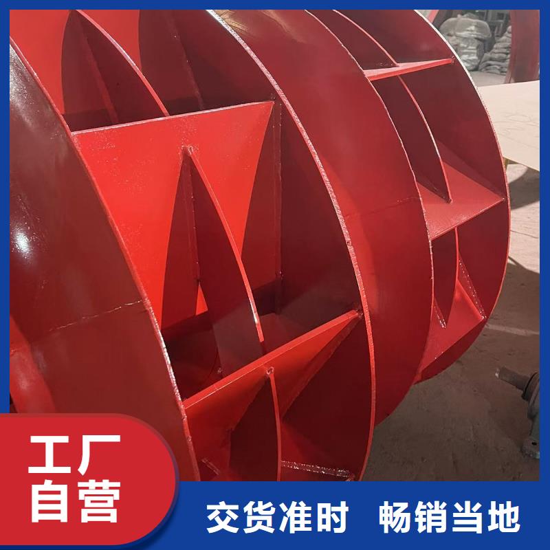 8-39NO6.3D不锈钢风机规格齐全2025已更新(今日/标准)防腐风机