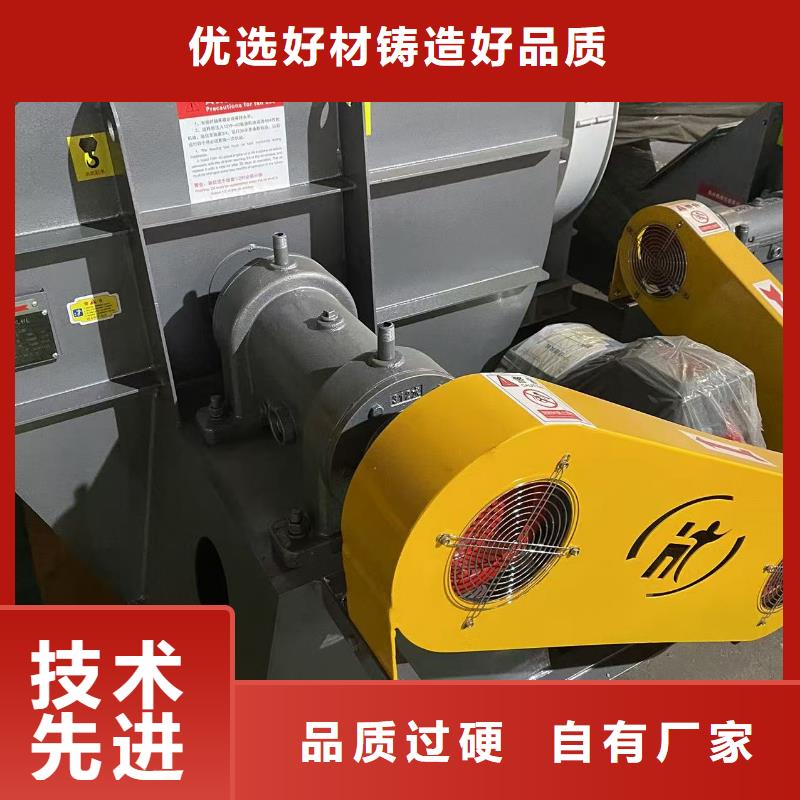 5-47离心通风机干燥风机根据要求2025已更新(今日/批发)临沂风机