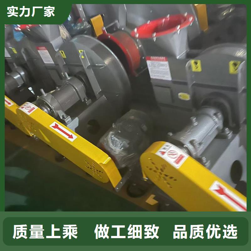 9-196D二次风机厂家自营2025已更新(今日/标准)稀释风机