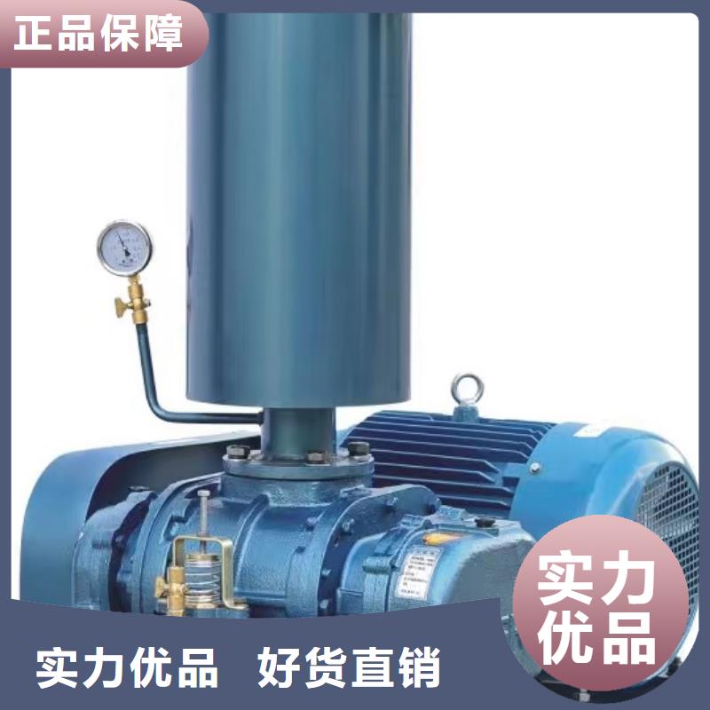 4-722C复合肥风机多家仓库(行内性价高,2025已更新)燃烧器专用风机