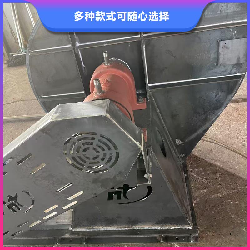 D140-1.6二次风机款式多样2025已更新(今日/动态)化工行业专用风机