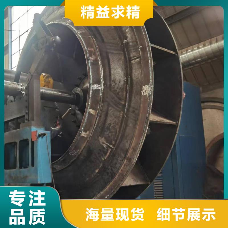 4-72型通风机气刀高压风机拒绝差价2025已更新(今日/)钢铁行业专用风机
