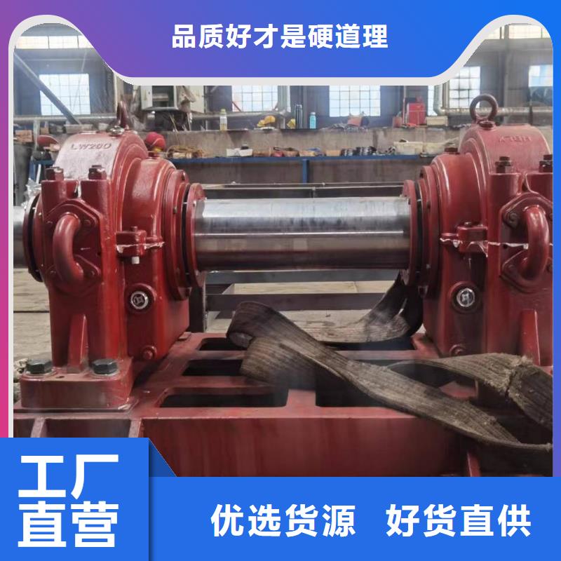 4-726D燃烧器专用风机从源头保证品质(行内性价高,2025已更新)返料风机