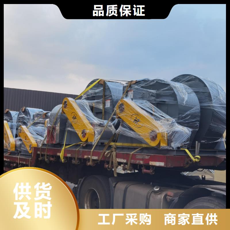 9-19NO4A复合肥专用尾气风机厂家直销供货稳定2025已更新(今日/标准)高压鼓风机
