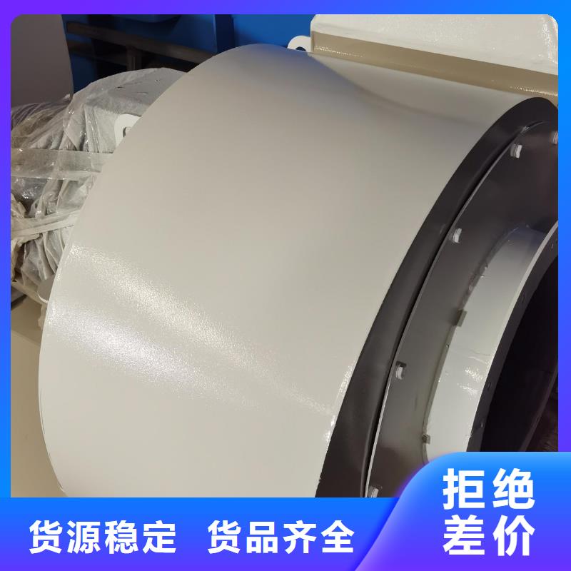 9-192D高温风机实在2025实时更新铁厂风机