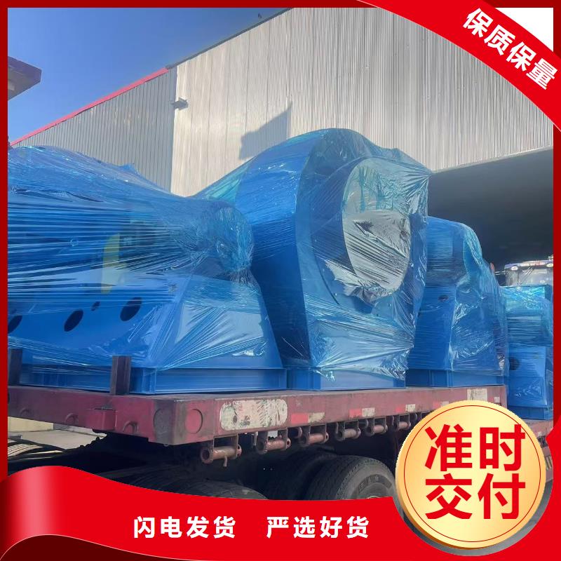 4-722C复合肥风机多家仓库(行内性价高,2025已更新)燃烧器专用风机