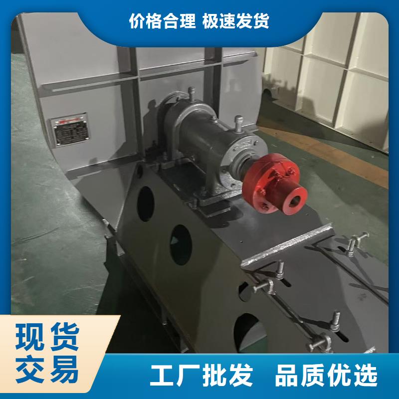泸州D145-51-1.4不锈钢风机迅速(有保障!2025已更新)硫化风机