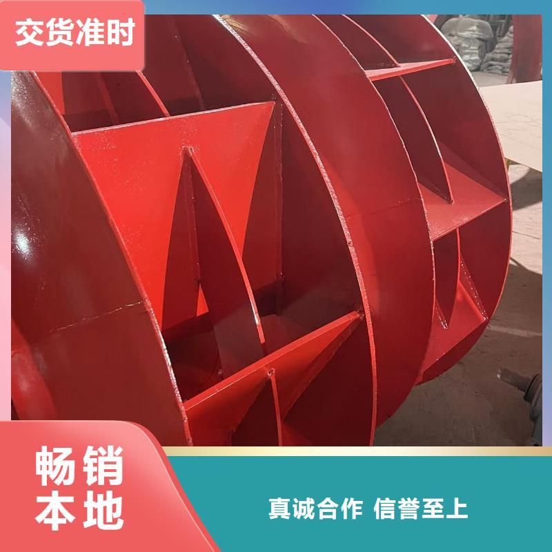 5-470CAI系列离心鼓风机厂家大量现货2025已更新(今日/热点)山东立通风机