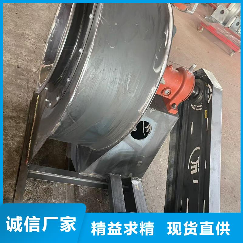 9-19NO5A复合肥专用尾气风机随到随提2025已更新(今日/动态)山东临沂风机