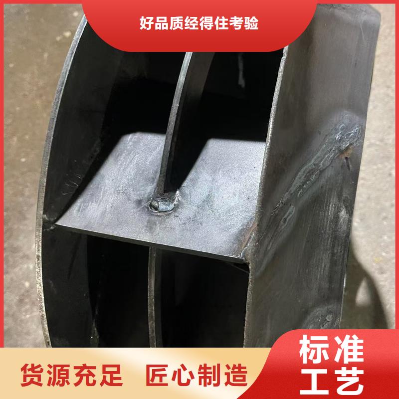 LFSR200离心鼓风机自有生产工厂2025已更新(今日/动态)高压鼓风机