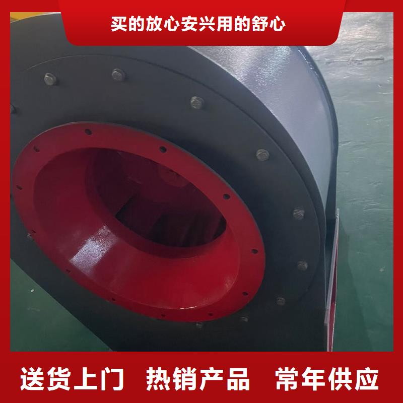 4-72型通风机气刀高压风机拒绝差价2025已更新(今日/)钢铁行业专用风机