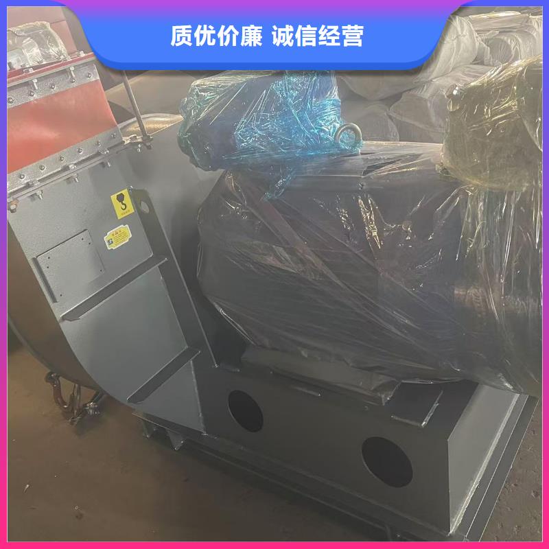 LFSR200罗茨风机产品细节参数2025已更新(今日/方案)稀释风机