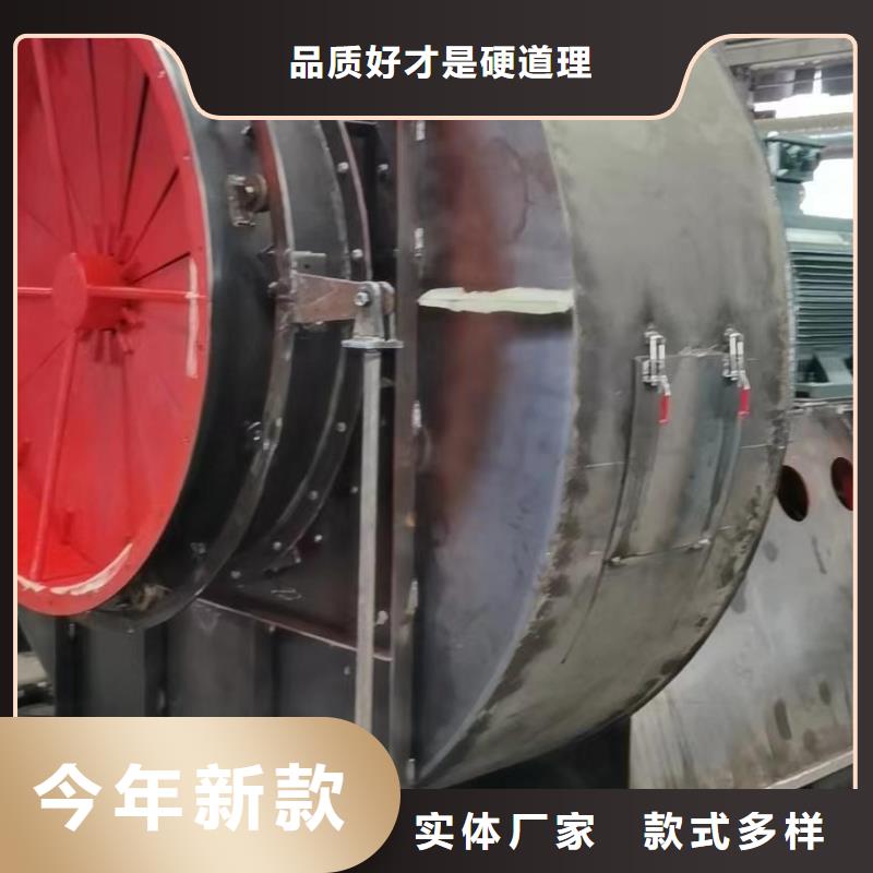 9-19NO5A硫化床锅炉风机工艺精细质保长久(今日上榜:2025已更新),冷却风机