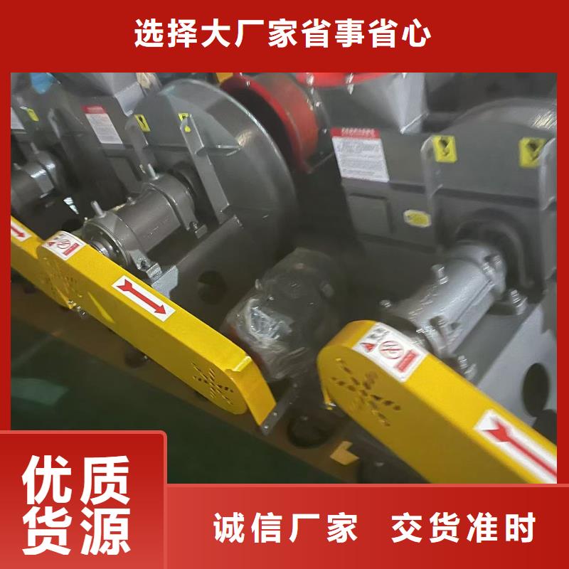 4-724C防腐风机批源2025已更新(今日/动态)防腐风机