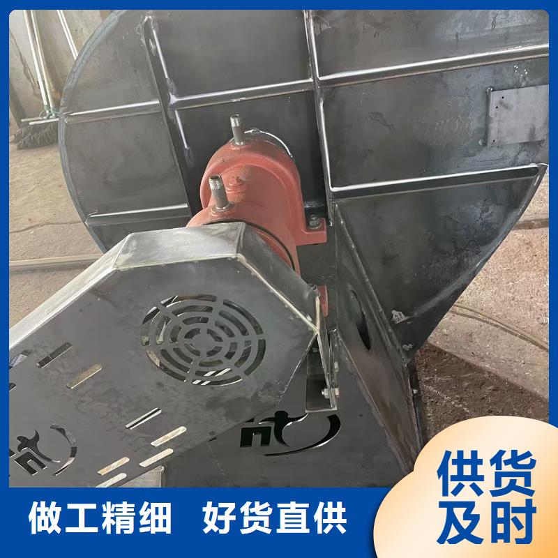 LFSR200复合肥专用尾气风机高质量高信誉2025已更新(今日/访问)轴流风机