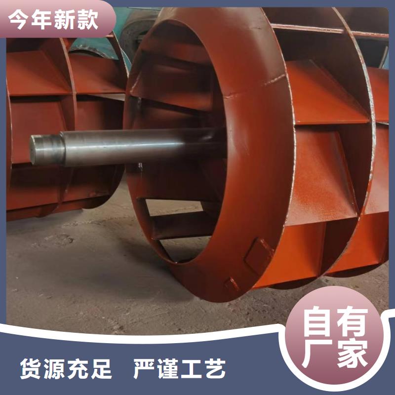 4-724C防腐风机批源2025已更新(今日/动态)防腐风机
