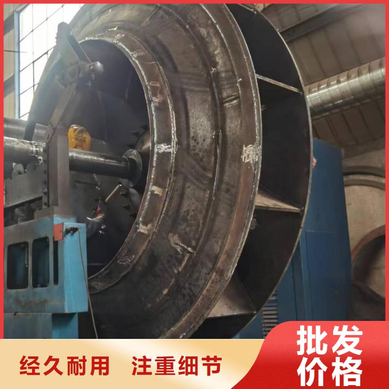 5-48型通风机三叶罗茨鼓风机精选厂家好货2025已更新(今日/批发)2025实时更新(今日/咨询)