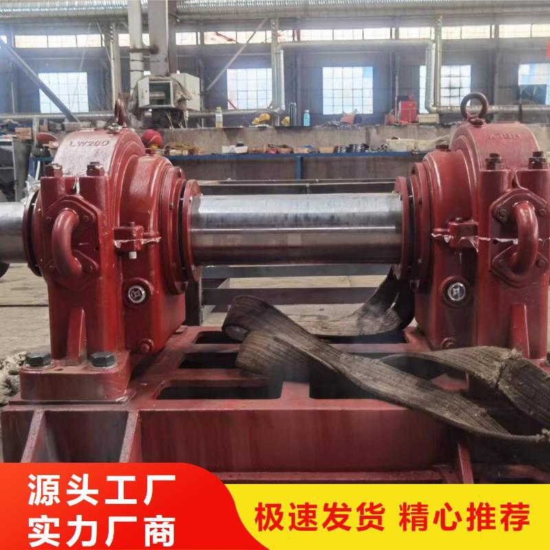 5-48型通风机复合肥专用尾气风机实地大厂2025已更新(今日/)一次风机