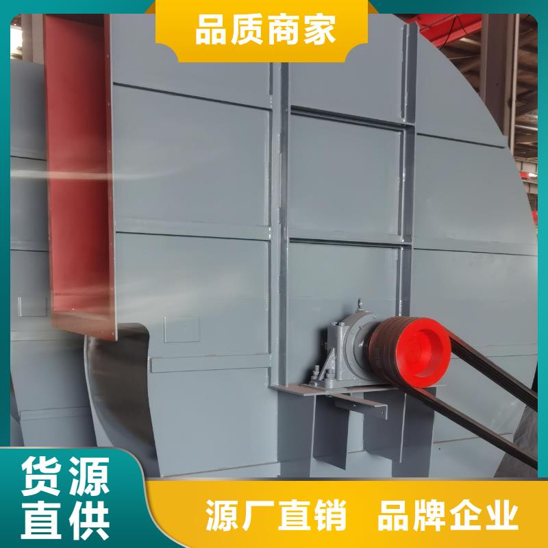 D145-51-1.4山东风机助您降低采购成本2025实时更新今日/专用引风机