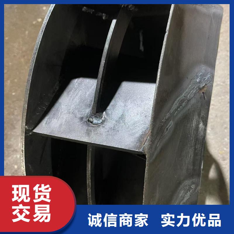 LFSR200污水处理专业风机现货销售2025已更新(今日/方案)钢铁行业专用风机