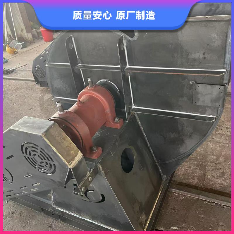 8-39NO6.3D焦化专用风机厂家经验丰富2025实时更新(今日新闻)鼓风机