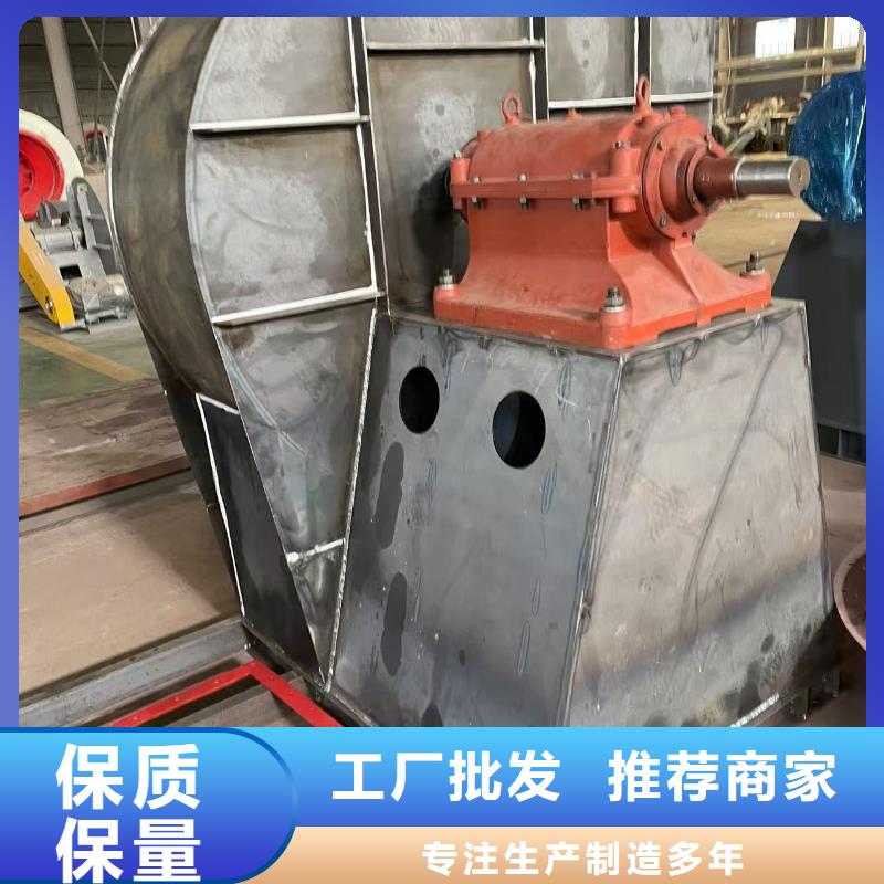 TX19-04高压风机免费询价2025已更新(今日/)2025实时更新(今日/咨询)