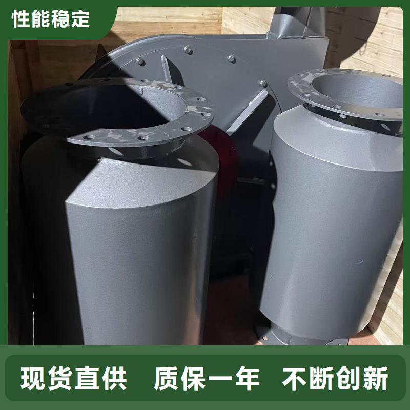 L84污水处理专业风机精工制作2025实时更新(今日/新闻)2025实时更新(今日/咨询)