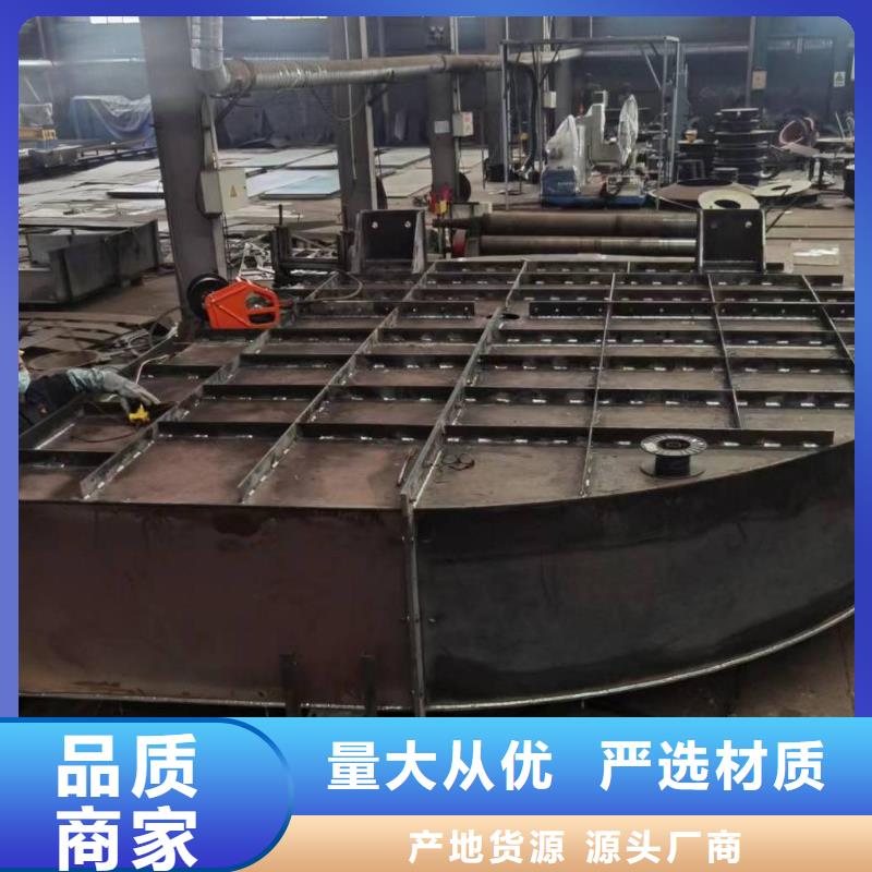 4-736D罗茨风机多种规格可选(行内性价高,2025已更新)焦化专用风机