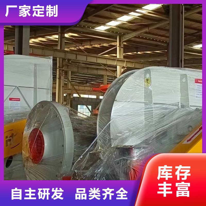 LFSR150专用引风机专业品质2025实时更新/公司)临沂鼓风机
