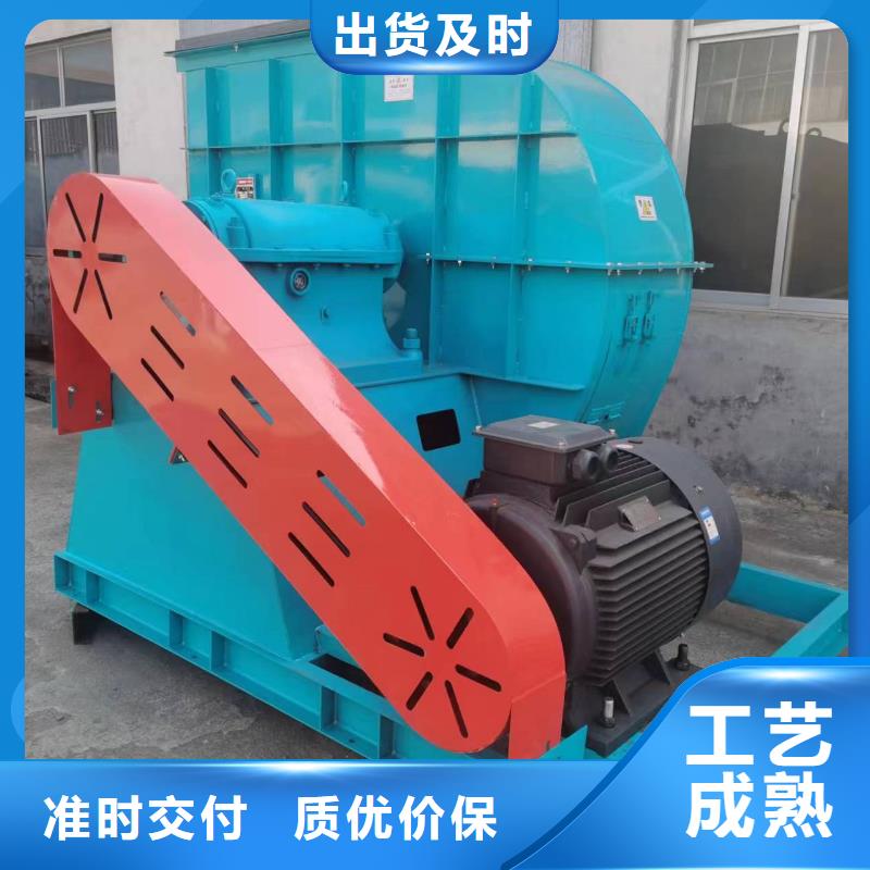 4-736D罗茨风机多种规格可选(行内性价高,2025已更新)焦化专用风机