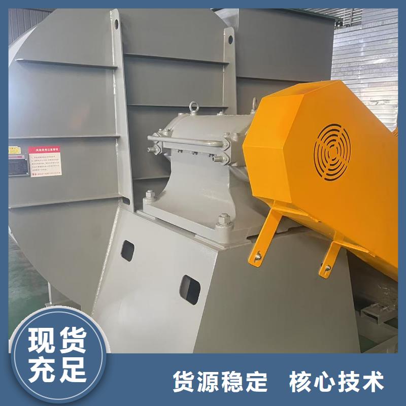 4-736D罗茨风机多种规格可选(行内性价高,2025已更新)焦化专用风机